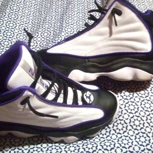 Air Jordan Pro Strong (PSR